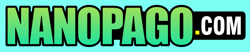Nanopago
