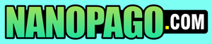 Nanopago