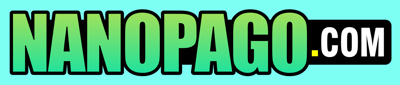 Nanopago