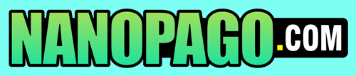 Nanopago